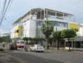 /album/fotogaleria-inicio/exito-1-jpg/